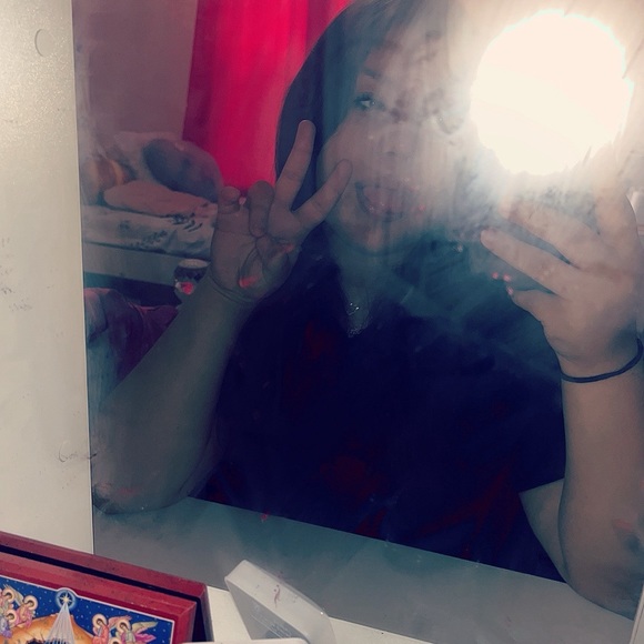 _giannaaa